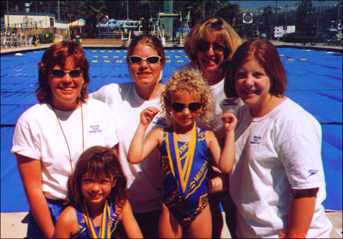 Tay Coaches
